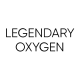 Legendary Oxygen