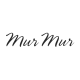 Mur Mur